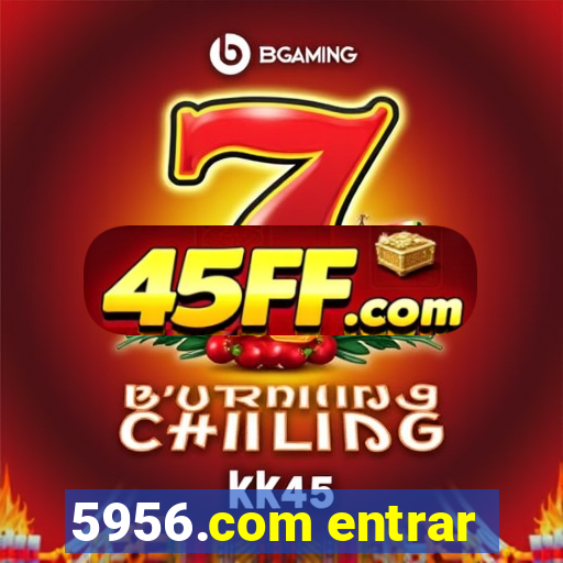 5956.com entrar